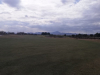 T4GREEN