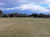 T4GREEN