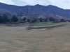 T3GREEN