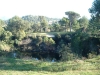 trou6