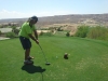 Trou 6