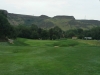 t13green