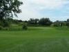 t4green