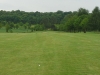 t13suite