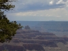 DSCN4677