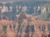 DSCN4738