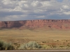 DSCN4761