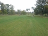 T10SUITE