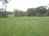 T11SUITE