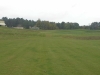 T18SUITE