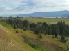 Lac