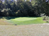 T12GREEN