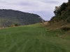 T8GREEN