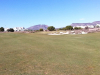T13GREEN