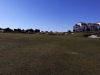 T14GREEN
