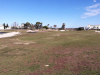T18GREEN