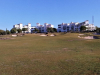 T3GREEN