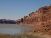 DSCN5490