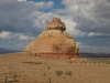 DSCN5541