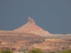 DSCN5578