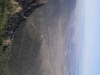 20150726_180708