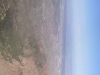 20150726_180726
