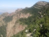 20150726_181004