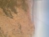 20150726_182433
