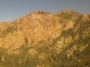 20150726_182745