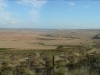 20160224_162043