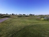 t2lakes