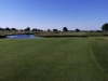 t4lakes