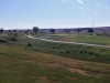 t6lakes