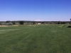t7lakesbis