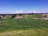 xarroyot3