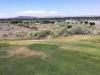 xarroyot4