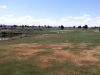 xarroyot7
