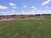 xarroyot9