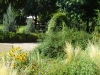 Jardin1