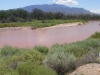 Riogrande