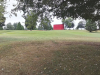 T10GREEN