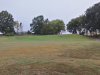 T4GREEN