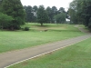 t11