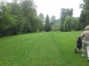 trou3