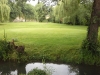 trou3suite