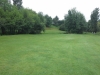 trou5suite