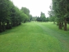 trou6