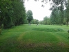 trou7
