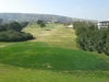 trou10