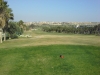 trou11